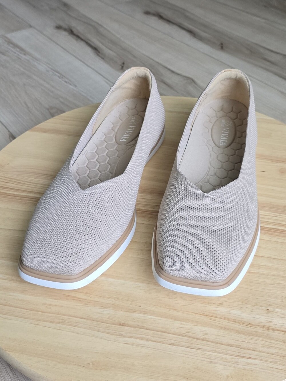 Viviaia Mabel Flats - Picture 11 of 14